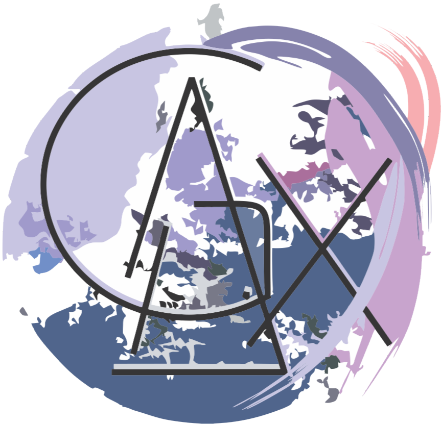 Logo Galaxy